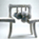 bild5