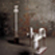 bild8