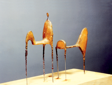 wachs_00